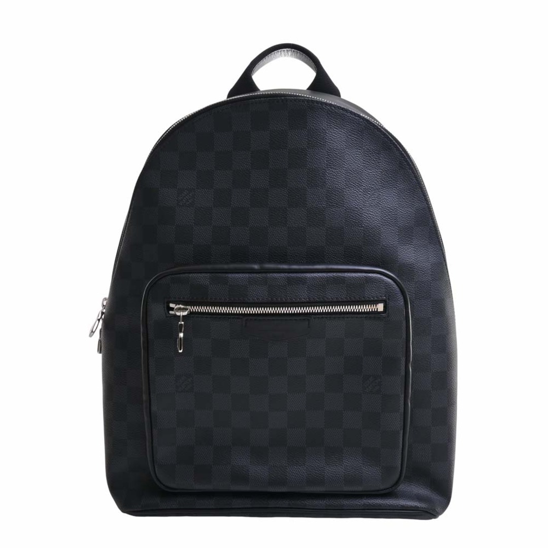 メンズ その他LOUIS VUITTON ルイヴィトン グラフィット ジョッシュ NV リュックサック バックパック N40365 ブラック by