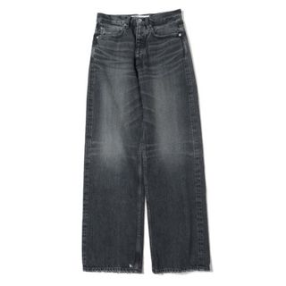 【限定SALE】JieDa LOOSEFITJEANS  23SS