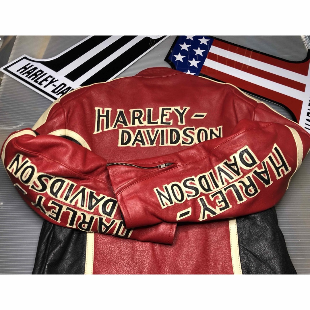 Harley Davidson - 【稀少なレアモデル！入手困難】極上ハーレー