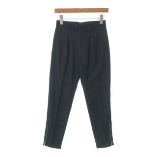 ジョンブル(JOHNBULL)のJohn bull ジョンブル パンツ（その他） SS 紺 【古着】【中古】(その他)