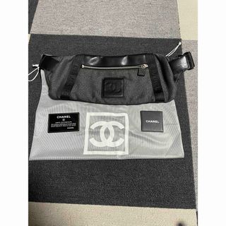 CHANEL(ボディバッグ/ウエストポーチ)のフリマアイテム一覧 CHANEL(ボディバッグ/ウエストポーチ)のフリマアイテム一覧