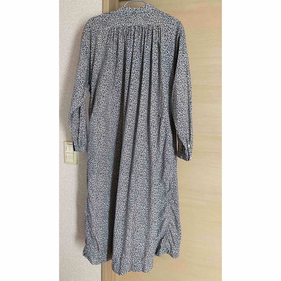 45R - 45R: フラワータペットのドレス。の通販 by ブチshop 45R - 45R: フラワータペットのドレス。の通販 by ブチshop