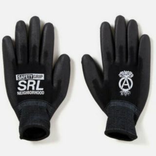 ネイバーフッド(NEIGHBORHOOD)のNEIGHBORHOOD SRL E-GLOVE 園芸用グローブ 1ペア(手袋)