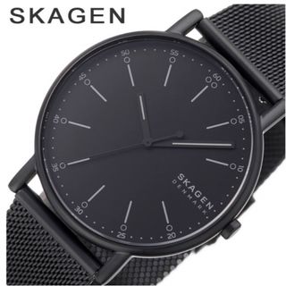 スカーゲン(SKAGEN)の時計　SKAGEN(腕時計(アナログ))