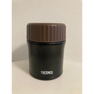 サーモス(THERMOS)のサーモス　スープジャー(弁当用品)