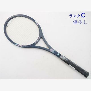 ミズノ ラケットの通販 500点以上 | MIZUNOのスポーツ/アウトドアを