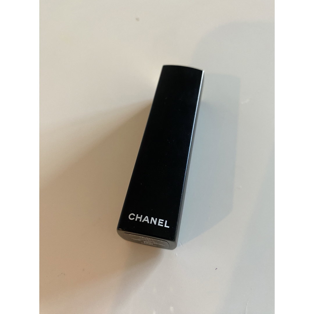 CHANEL(シャネル)のCHANEL♡ 口紅リップ♡70ユニーク コスメ/美容のベースメイク/化粧品(口紅)の商品写真