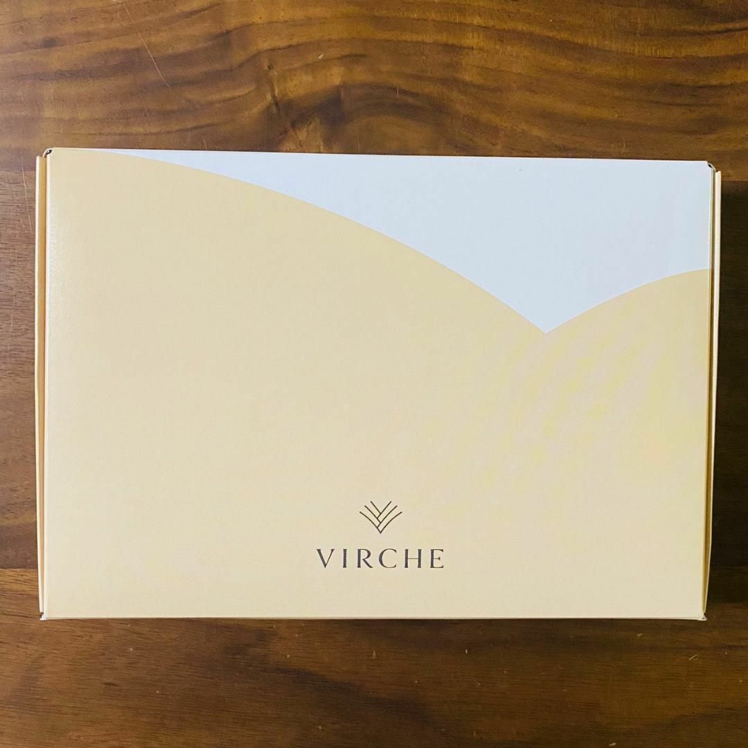 VIRCHE ヴァーチェ マルラオイル 18ml お試しセット コスメ/美容のスキンケア/基礎化粧品(化粧水/ローション)の商品写真