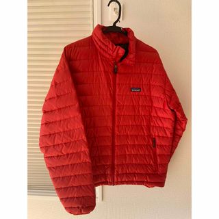 2ページ目 - パタゴニア(patagonia) セーター ダウンジャケット(メンズ)の通販 300点以上 | パタゴニアのメンズを買うならラクマ