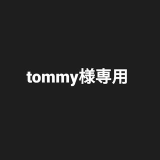 グラニフ(Design Tshirts Store graniph)のtommy様専用(Tシャツ/カットソー(半袖/袖なし))