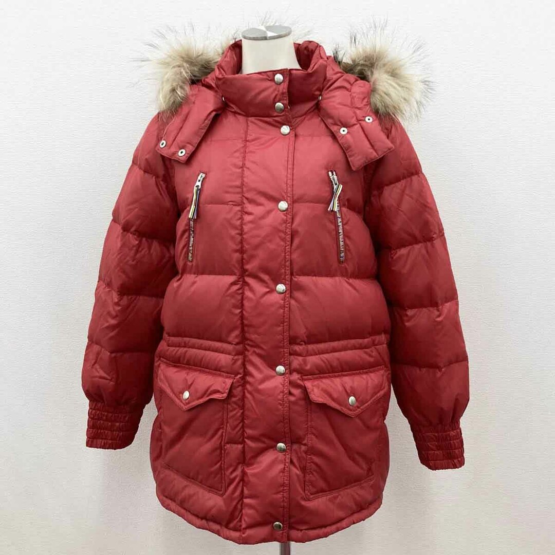 Paul Smith COLLECTION - 美品 PAUL SMITH ポールスミス ダウン