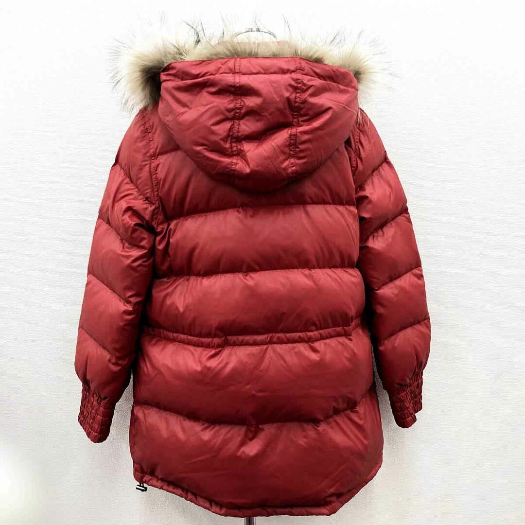 Paul Smith COLLECTION - 美品 PAUL SMITH ポールスミス ダウン