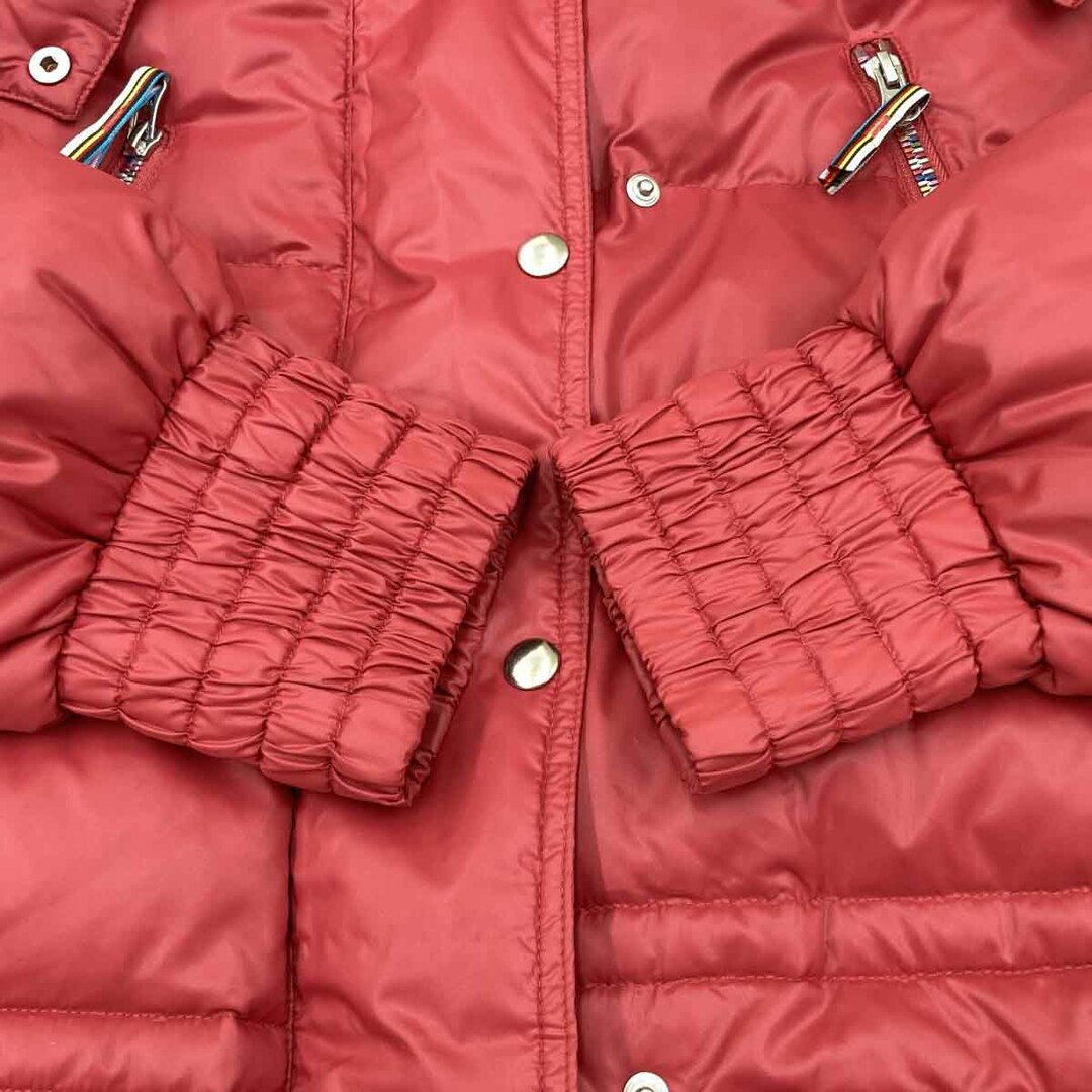Paul Smith COLLECTION - 美品 PAUL SMITH ポールスミス ダウン