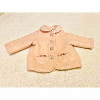 j crew jクルー フライトパンツ 90s 巨人タグ 34/30ミリタリー ...