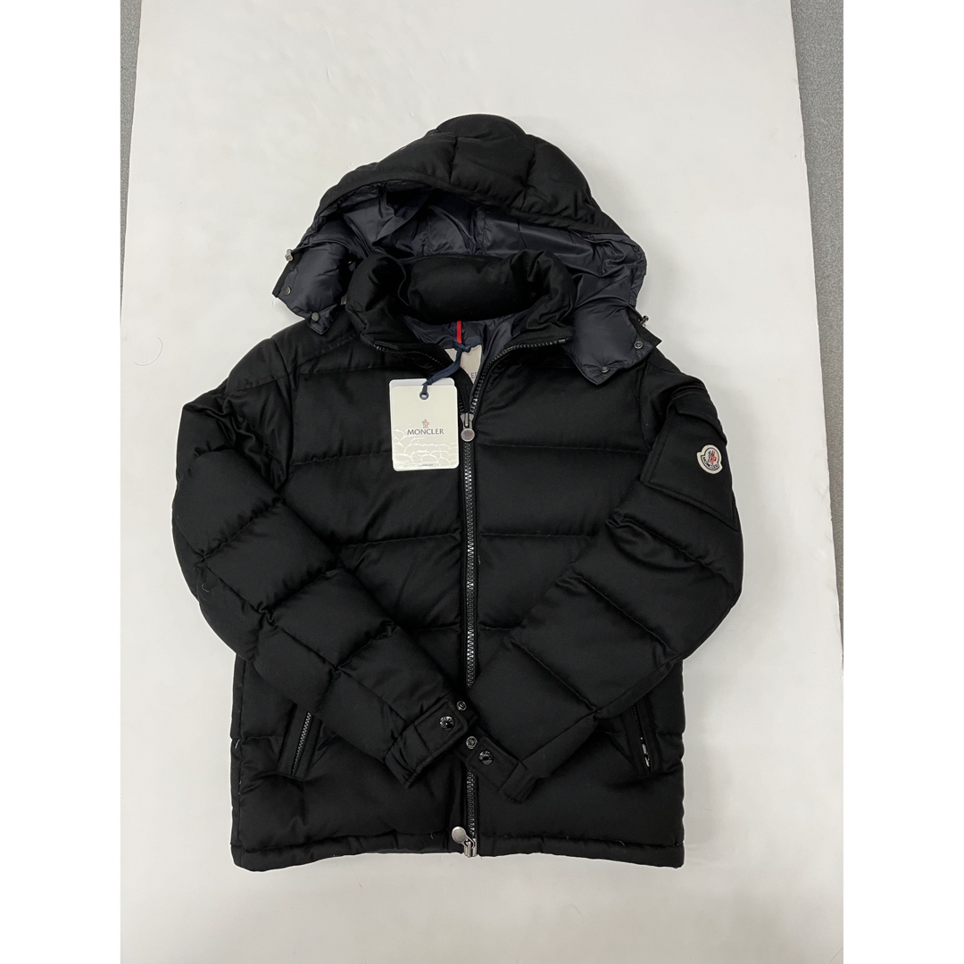 MONCLER \