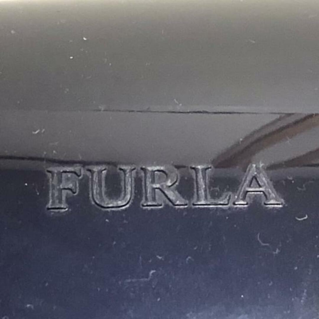Furla(フルラ)のFURLA(フルラ) ハンドバッグ美品  レディースのバッグ(ハンドバッグ)の商品写真