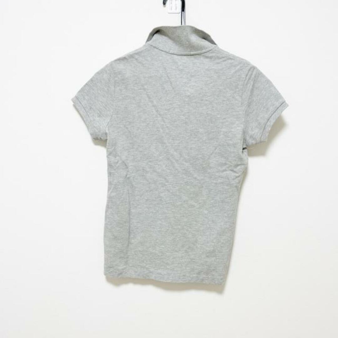 Ralph Lauren(ラルフローレン)のラルフローレン 半袖ポロシャツ サイズS レディースのトップス(ポロシャツ)の商品写真