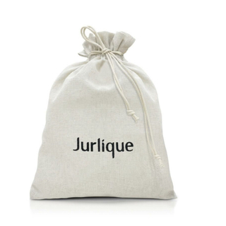 ジュリーク(Jurlique)のジュリーク　巾着(ポーチ)