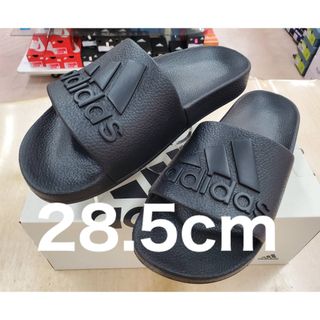 adidas - ファレル ウィリアムズ アディダス PW ADILETTE 2.0 PRDの