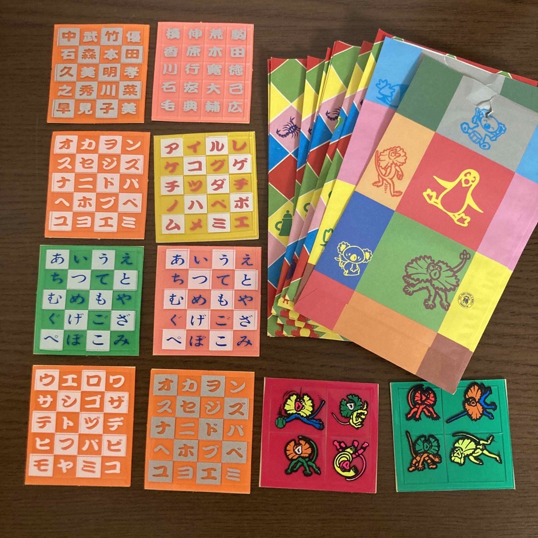 昭和 レトロ サッカー ラブラブシール 1束 30付 未開封品 昭和 レトロ サッカー ラブラブシール 1束 30付 未開封品