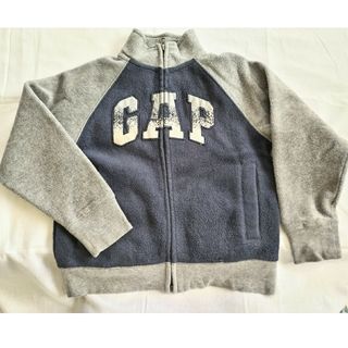 ギャップキッズ(GAP Kids)のGAP　KIDSアウター　120(ジャケット/上着)