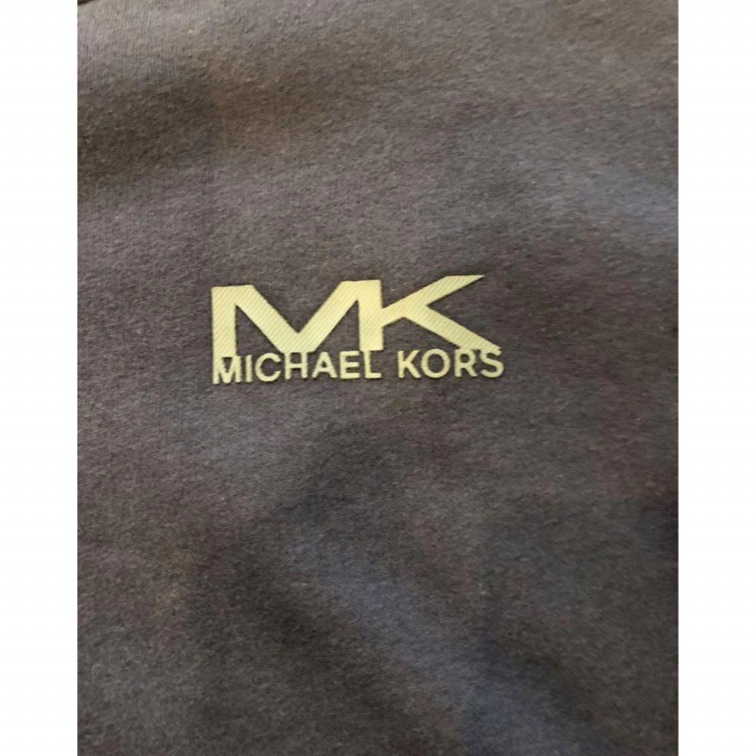 Michael Kors(マイケルコース)のMICHEAL KORS マイケルコース セットアップ パジャマ ルームウェア メンズのトップス(その他)の商品写真