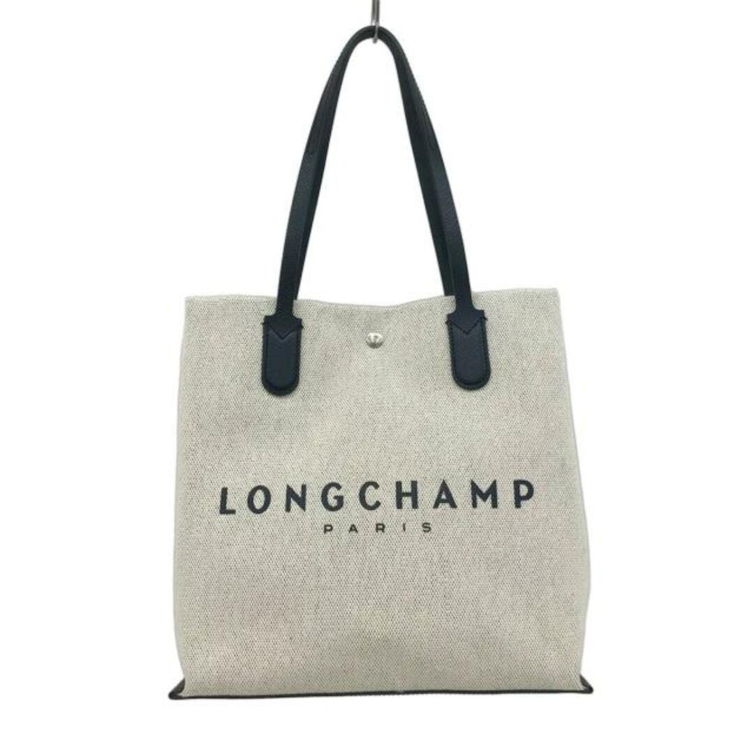 LONGCHAMP(ロンシャン) トートバッグ ロゾ 【予約】 - www