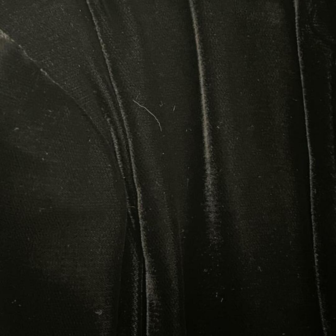 Christian Lacroix(クリスチャンラクロワ)のクリスチャンラクロワ ジャケット 40 M - レディースのジャケット/アウター(その他)の商品写真