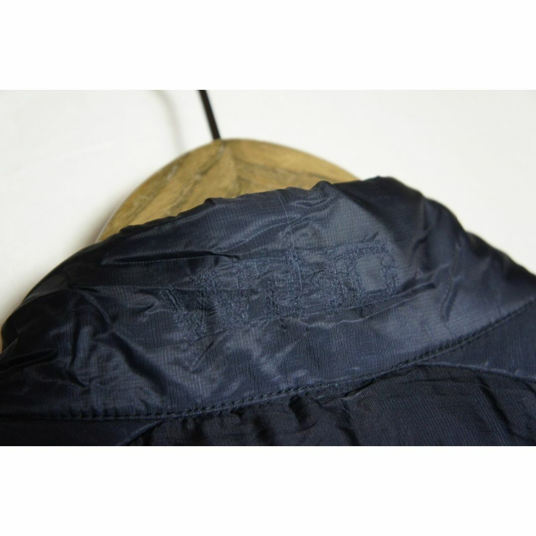 ARC'TERYX(アークテリクス)のARC’TERYX アークテリクス PIEDMONTダウン ベスト527N▲ メンズのトップス(ベスト)の商品写真