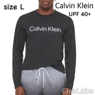 カルバンクライン 黒 水着(メンズ)の通販 37点 | Calvin Kleinのメンズ