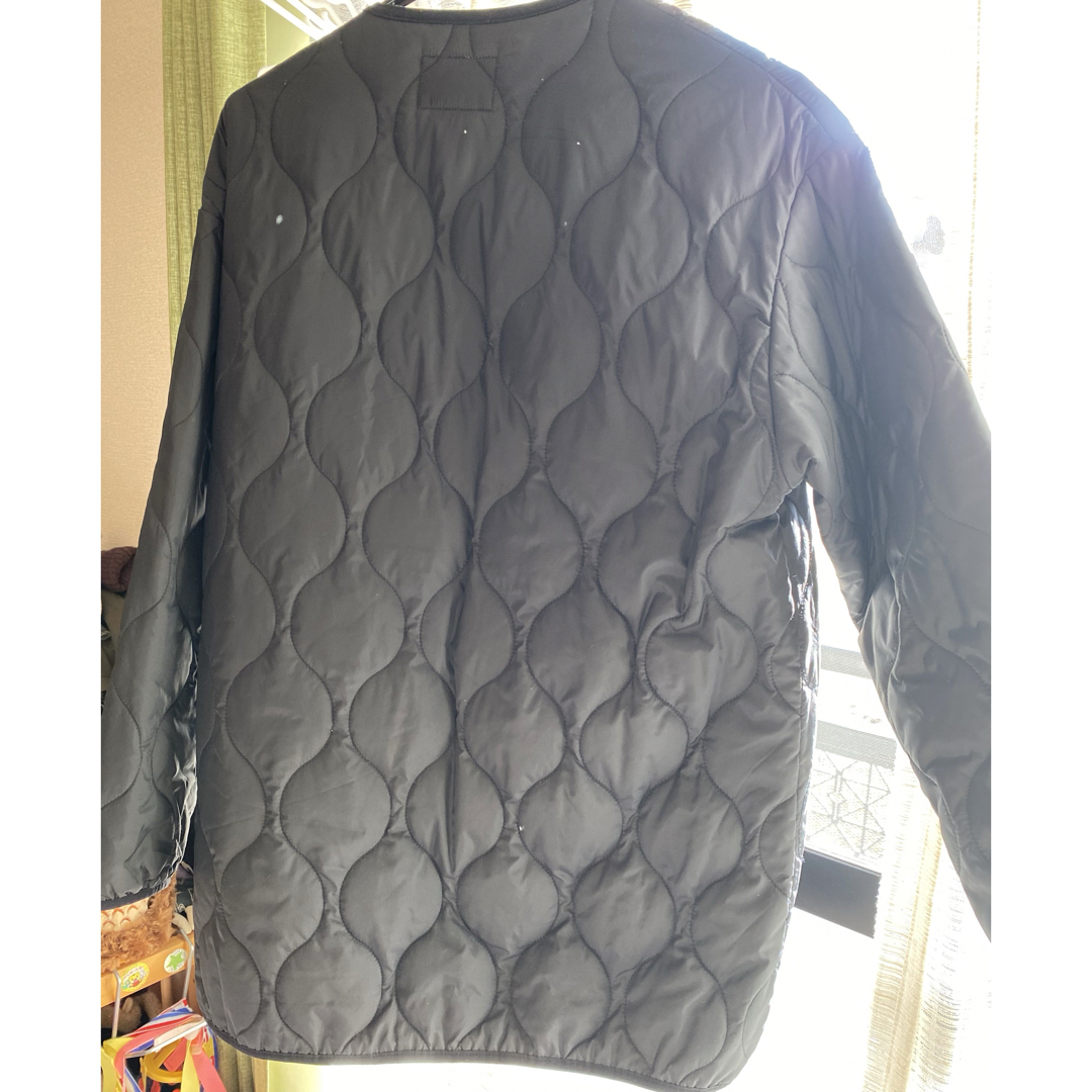 KELTY(ケルティ)のケルティのアウター レディースのジャケット/アウター(ブルゾン)の商品写真