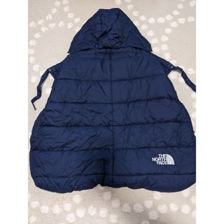 THE NORTH FACE - 【新品未開封】ノースフェイス ベビーシェル