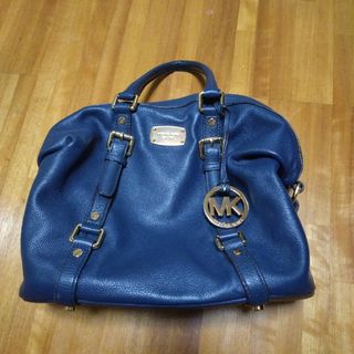 マイケルコース(Michael Kors)のバッグ(ハンドバッグ)