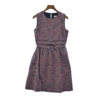 RED VALENTINO(ひざ丈ワンピース)のフリマアイテム一覧 RED VALENTINO(ひざ丈ワンピース)のフリマアイテム一覧