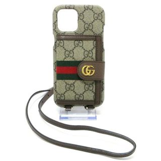 グッチ スマホケースの通販 81点 | Gucciのスマホ/家電/カメラを買う