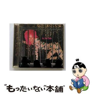 【中古】 Ja，Zoo/ＣＤ/MVCH-29019(その他)