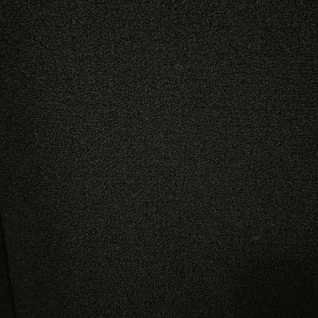 アドーア ワンピース サイズ38 M美品 - 黒