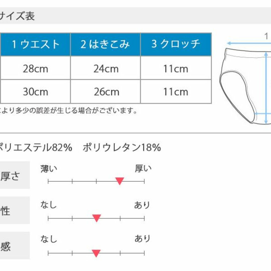 Ｌサイズ　レーシングブルマ　グレー　ＢＬ２４ スポーツ/アウトドアのスポーツ/アウトドア その他(陸上競技)の商品写真