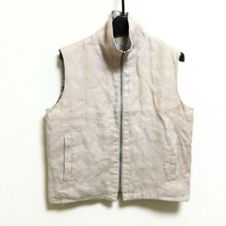 HERMES(ベスト)のフリマアイテム一覧 HERMES(ベスト)のフリマアイテム一覧