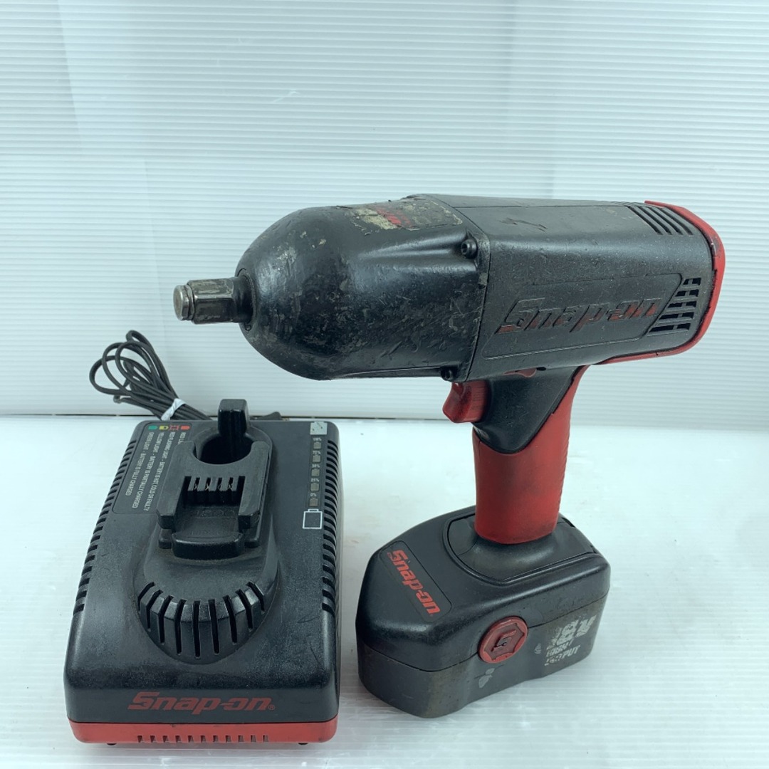 Precision impact ちゃごるスナップ (PRECISION IMPACT Precision impact ちゃごるスナップ (PRECISION IMPACT
