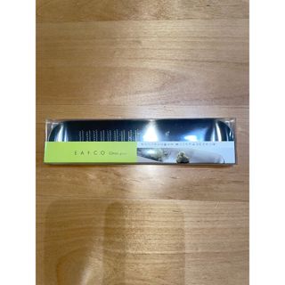 イイトコ オロス おろし金 AS0012(1コ入)(調理道具/製菓道具)