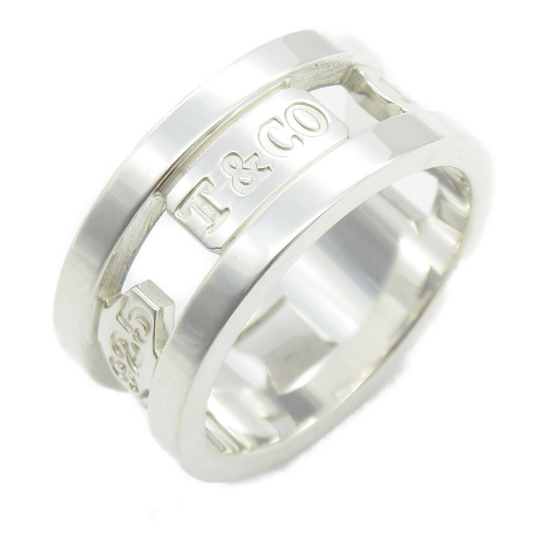 Tiffany & Co.(ティファニー)のティファニー リング リング・指輪 レディースのアクセサリー(リング(指輪))の商品写真