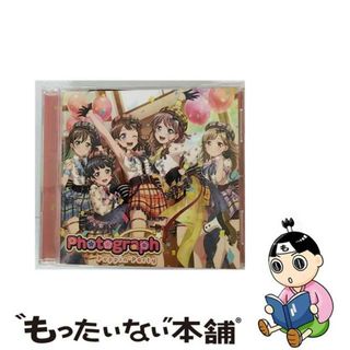 【中古】 Photograph/ＣＤシングル（１２ｃｍ）/BRMM-10325(アニメ)