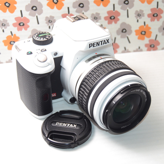 Desview-R7P-7インチHDMIカメラモニターカメラ
