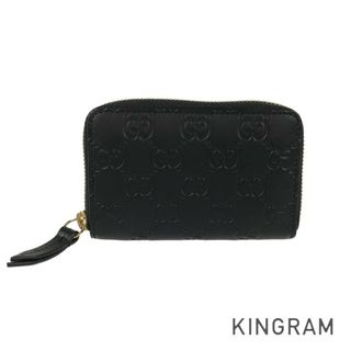 グッチ(Gucci)のグッチ グッチシマ 447939 コインケース(コインケース)