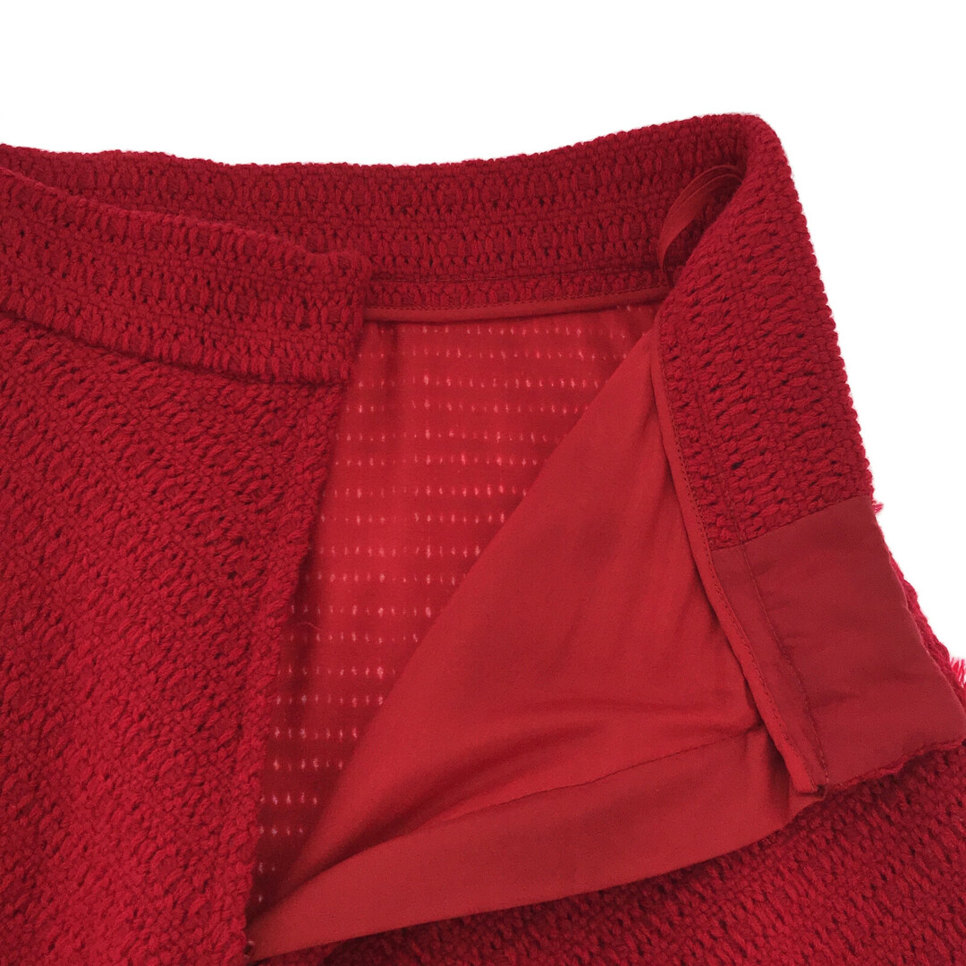 CHANEL(シャネル)のシャネル ロングスカート ロングスカート レディースのスカート(ロングスカート)の商品写真