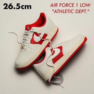 ナイキ AIR FORCE（ゴールド/金色系）の通販 1,000点以上 | NIKEを買う