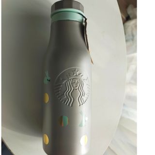 スターバックス(Starbucks)のスターバックスラビットボトル(タンブラー)