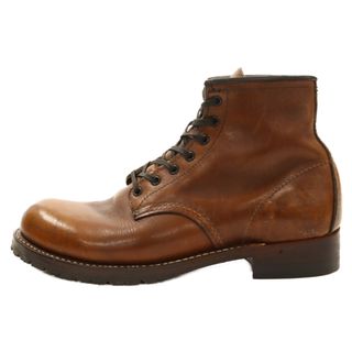 レッドウィング ハイカット ブーツ(メンズ)の通販 27点 | REDWINGの