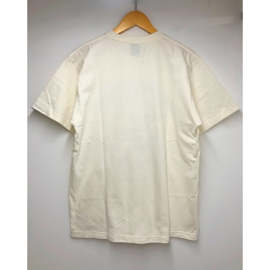 APPLEBUM(アップルバム)のAPPLEBUM（アップルバム）東京　其の一　T-SHIRT　Tシャツ【E1876-007】 メンズのトップス(Tシャツ/カットソー(半袖/袖なし))の商品写真